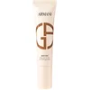 Image de Armani - Skin Tint - Sérum Teinté - 17