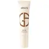 Image de Armani Skin Tint Long-Wear & Care D1 - Deep 30 Ml