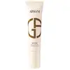 Image de Armani Skin Tint Long-Wear & Care D2 - Foncé 30 Ml