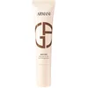Image de Armani - Skin Tint - Sérum Teinté - 19