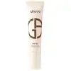 Image de Armani Skin Tint Long-Wear & Care D3 - Foncé 30 Ml