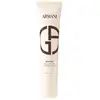 Image de Armani Skin Tint Longue Tenue & Soin D4 - Foncé 30 Ml