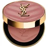 Image de Yves Saint Laurent - Make Me Blush - Blush - Hot Mauve