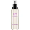 Image de Mugler - Alien Pulp - Eau De Parfum - Recharge - 100ml