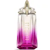 Image de Mugler - Alien Pulp - Eau De Parfum - Rechargeable - 90ml