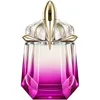 Image de Mugler - Alien Pulp - Eau De Parfum - Rechargeable - 30ml