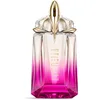 Image de Mugler - Alien Pulp - Eau De Parfum - Rechargeable - 60ml