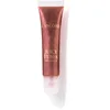 Image de Lancôme - Juicy Tubes Original - Gloss - 19 Cocoa Macchiato