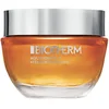 Image de BIOTHERM - Aquasource - Gel Éclat 2500mg De Vitamine B3 - 50ml