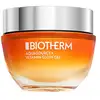 Image de Biotherm Aquasource + Gel Hydratant Et Éclat 48h 50 ml