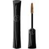 Image de Armani - Vertigo Drama - Mascara Volume Défini - 02 Coffee Brown
