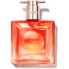 Image de Lancôme - Idole Peach'n Roses - Eau De Parfum - 25ml