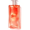 Image de Lancôme - Idole Peach'n Roses - Eau De Parfum - 50ml