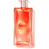 Image de Lancôme - Idole Peach'n Roses - Eau De Parfum - 100ml