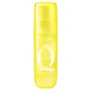 Image de Lancôme - O Zenith - Brume Parfumée Corps & Cheveux - 100ml