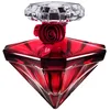 Image de Lancôme - La Nuit Tresor Rouge Drama - Eau De Parfum Intense - 50ml