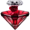 Image de Lancôme - La Nuit Tresor Rouge Drama - Eau De Parfum Intense - 30ml