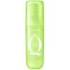 Image de Lancôme - Ô Cool - Brume Parfumée Corps & Cheveux - 100ml