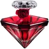 Image de Lancôme - La Nuit Tresor Rouge Drama - Eau De Parfum Intense - 100ml