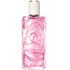 Image de Lancôme - Ô Oui - Eau De Toilette - 100ml