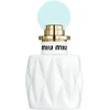 Image de MIU MIU - Fleur De Lait - Eau De Parfum - 50ml