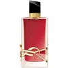 Image de Yves Saint Laurent - Libre Berry Crush - Eau De Parfum - 90ml