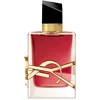 Image de Yves Saint Laurent - Libre Berry Crush - Eau De Parfum - 50ml
