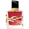 Image de Yves Saint Laurent - Libre Berry Crush - Eau De Parfum - 30ml