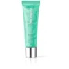 Image de BIOTHERM - Aquasource Hyalu Plump - Gel Hydratant & Repulpant Tube - 30ml