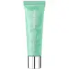 Image de Biotherm Aquasource Hyalu Gel Repulpant 30 ml