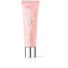 Image de BIOTHERM - Aquasource Cica Nutri - Crème Hydrante & Apaisante - 30ml