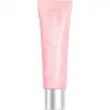 Image de Biotherm Aquasource Crème Visage Hydratante (Cica Nutri) 30 ml