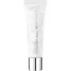 Image de Biotherm Aquasource Hydra Barrier Crème 30 Ml