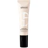 Image de Armani - Luminous Silk - Base De Teint Hydratante Lumineuse - Primer