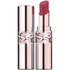 Image de Yves Saint Laurent - Loveshine Candy Glow - Baume Teinté Révélateur D'éclat - 11b Berry Lolly
