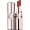 Image de Yves Saint Laurent - Loveshine Candy Glow - Baume Teinté Révélateur D'éclat - 12b Sweet Tangerine