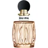 Image de MIU MIU - Miutine - Eau De Parfum - 100ml