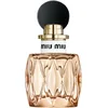 Image de MIU MIU - Miutine - Eau De Parfum - 50ml