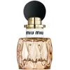Image de MIU MIU - Miutine - Eau De Parfum - 30ml