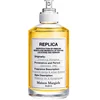 Image de MAISON MARGIELA - Replica Chasing Sunsets - Eau De Toilette - 100ml