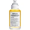 Image de MAISON MARGIELA - Replica Chasing Sunsets - Eau De Toilette - 30ml