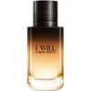 Image de Armani - I Will - Eau De Parfum - 60ml