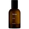 Image de Aesop Virere Eau de Parfum