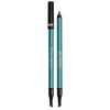 Image de Yves Saint Laurent - Lines Liberated - Crayon Yeux Waterproof - 13 Bewitching Turquoise