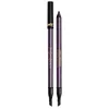 Image de Yves Saint Laurent - Lines Liberated - Crayon Yeux Waterproof - 14 Magnetic Purple