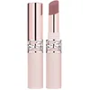 Image de Yves Saint Laurent - Ysl Lovenude Lip Blusher - Rouge À Lèvres Mat Effet Floutant Longue Durée 01 - 01 Undressed Pink