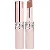 Image de Yves Saint Laurent - Ysl Lovenude Lip Blusher - Rouge À Lèvres Mat Effet Floutant Longue Durée 01 - 02 Sassy Peach