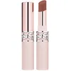 Image de Yves Saint Laurent - Ysl Lovenude Lip Blusher - Rouge À Lèvres Mat Effet Floutant Longue Durée - 03 Taupe Flirt