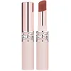 Image de Yves Saint Laurent - Ysl Lovenude Lip Blusher - Rouge À Lèvres Mat Effet Floutant Longue Durée 01 - 05 Apple Sin