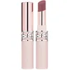 Image de Yves Saint Laurent - Ysl Lovenude Lip Blusher - Rouge À Lèvres Mat Effet Floutant Longue Durée 01 - 06 Naughty Pink